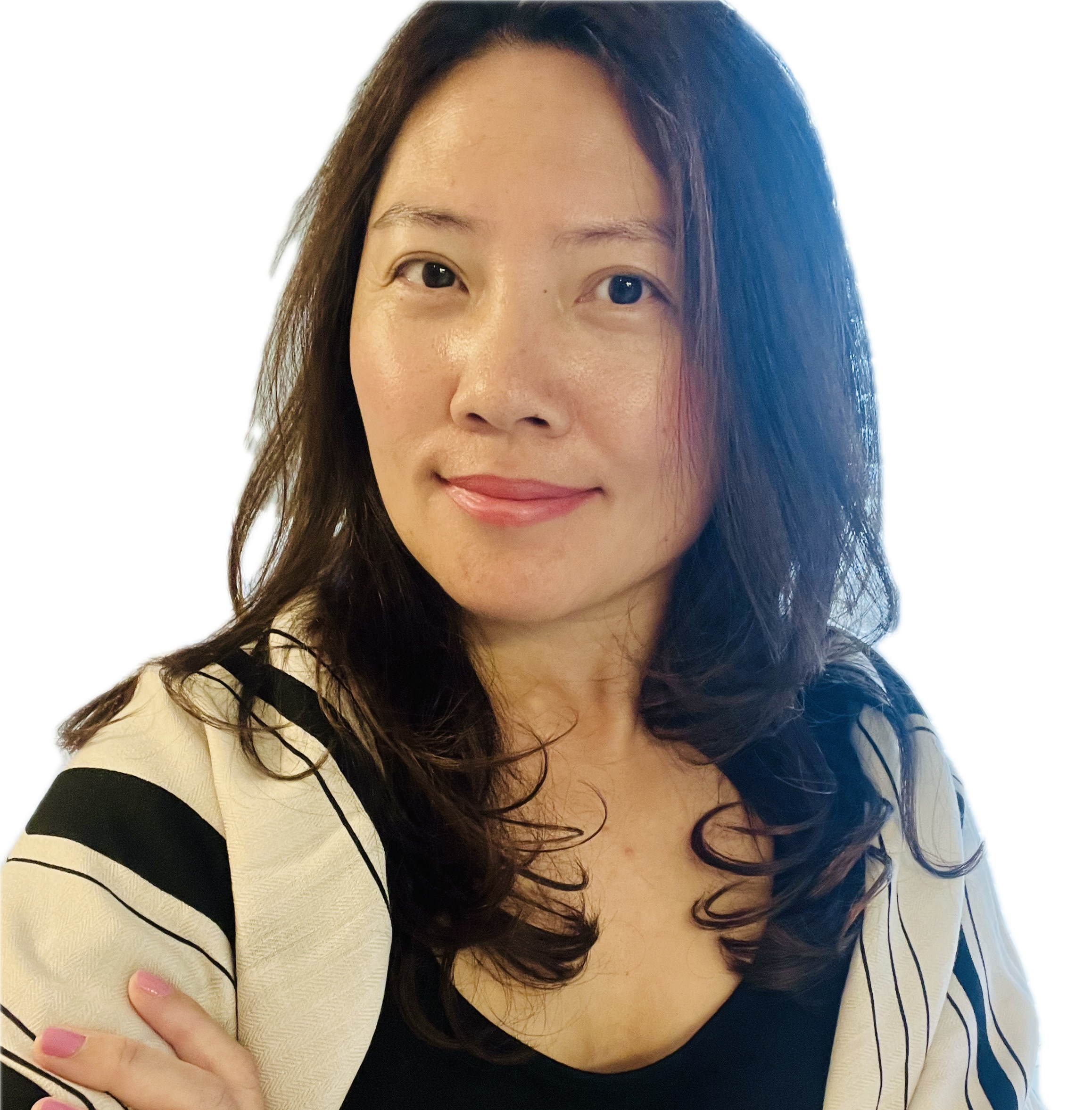 REALTOR® Profile Picture