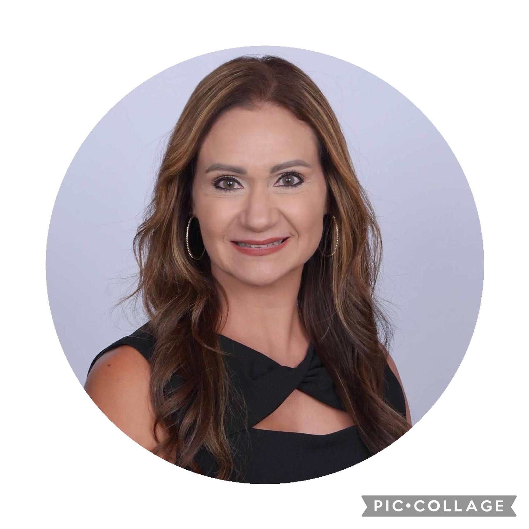 REALTOR® Profile Picture