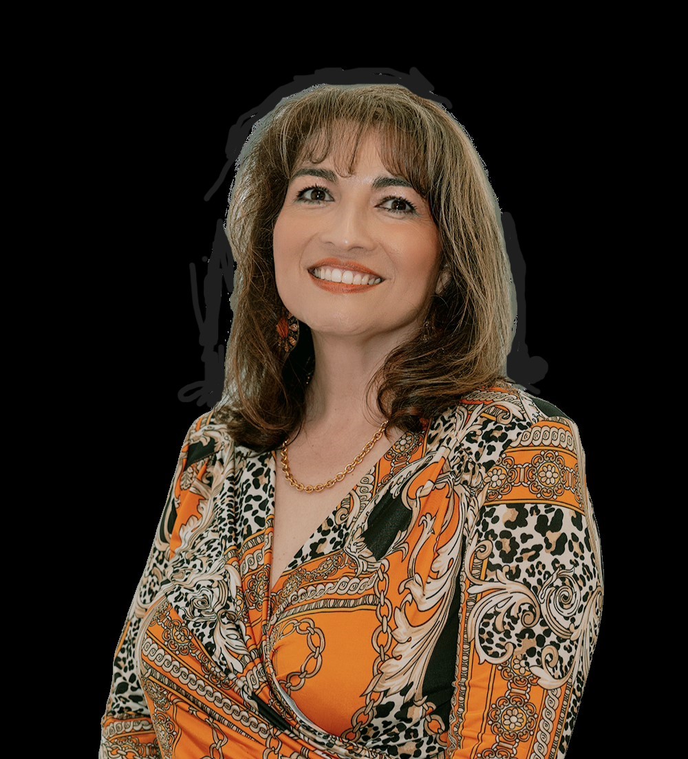 REALTOR® Profile Picture