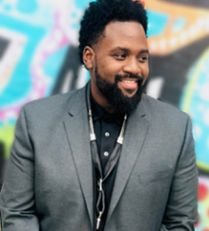 REALTOR® Profile Picture