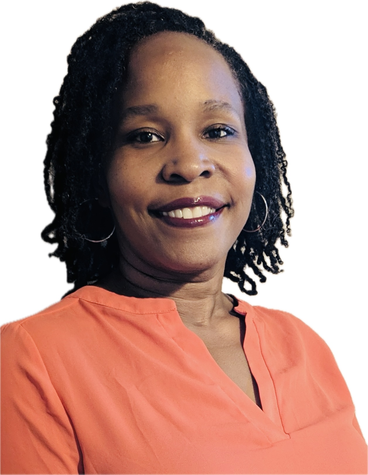 REALTOR® Profile Picture