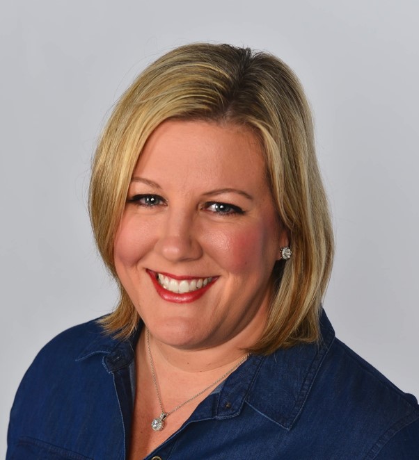 REALTOR® Profile Picture