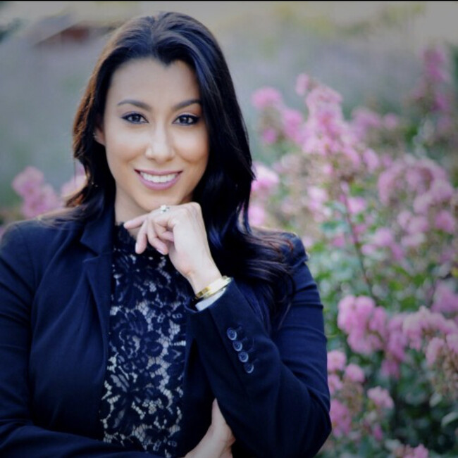 REALTOR® Profile Picture