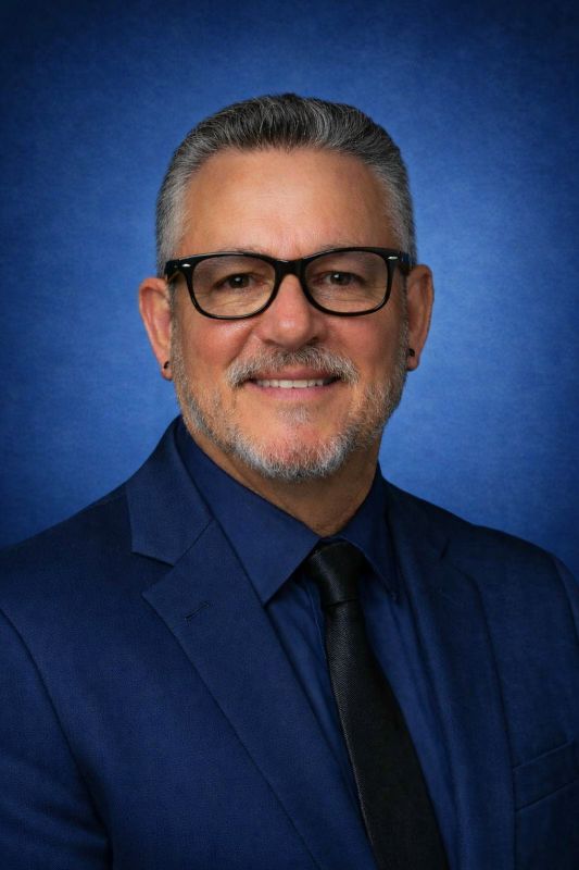 REALTOR® Profile Picture