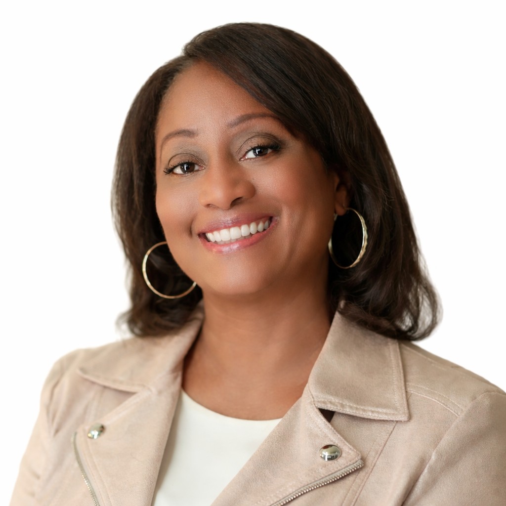 REALTOR® Profile Picture