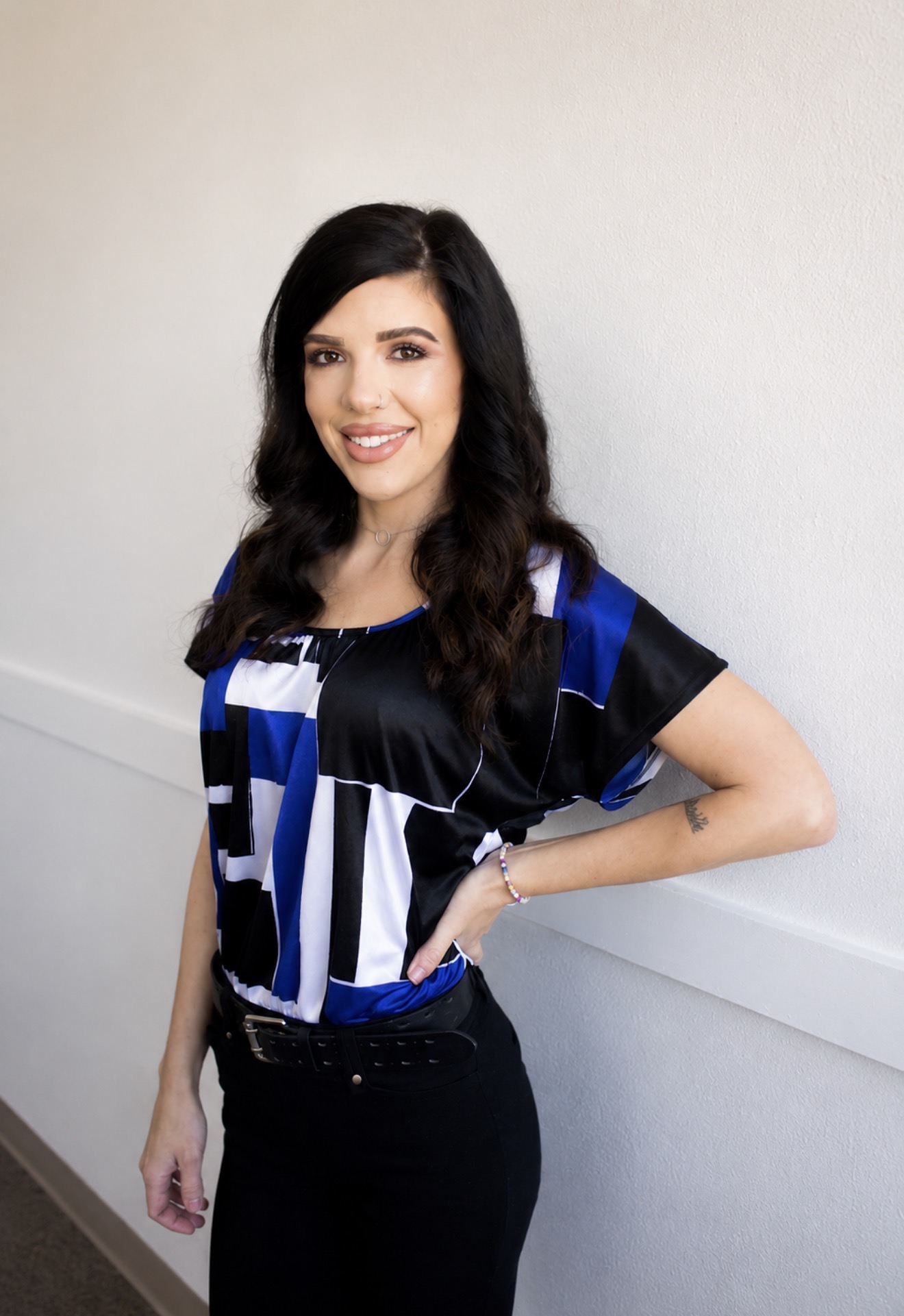 REALTOR® Profile Picture