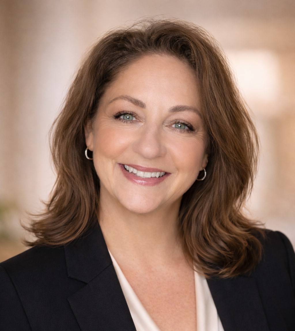 REALTOR® Profile Picture