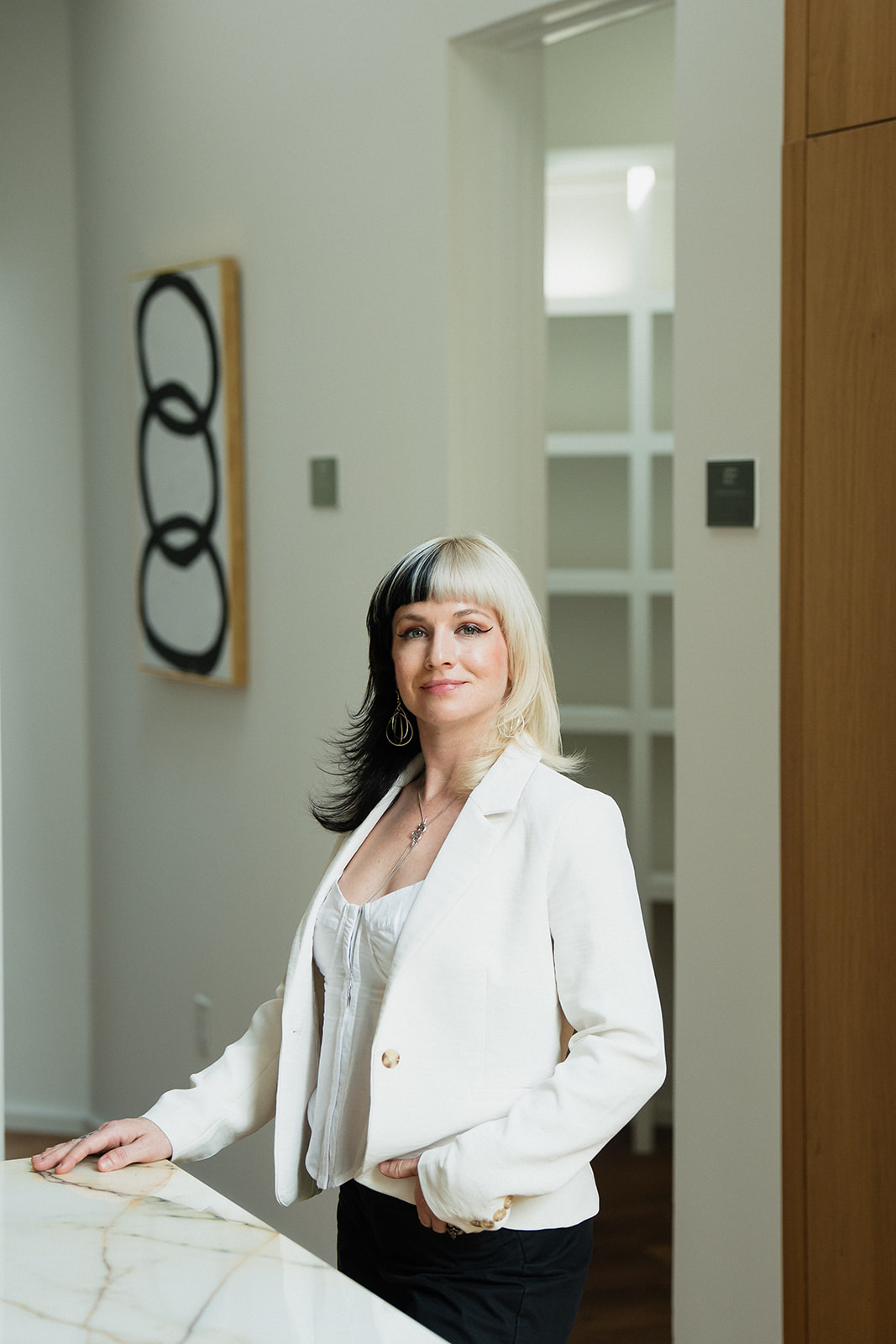 REALTOR® Profile Picture