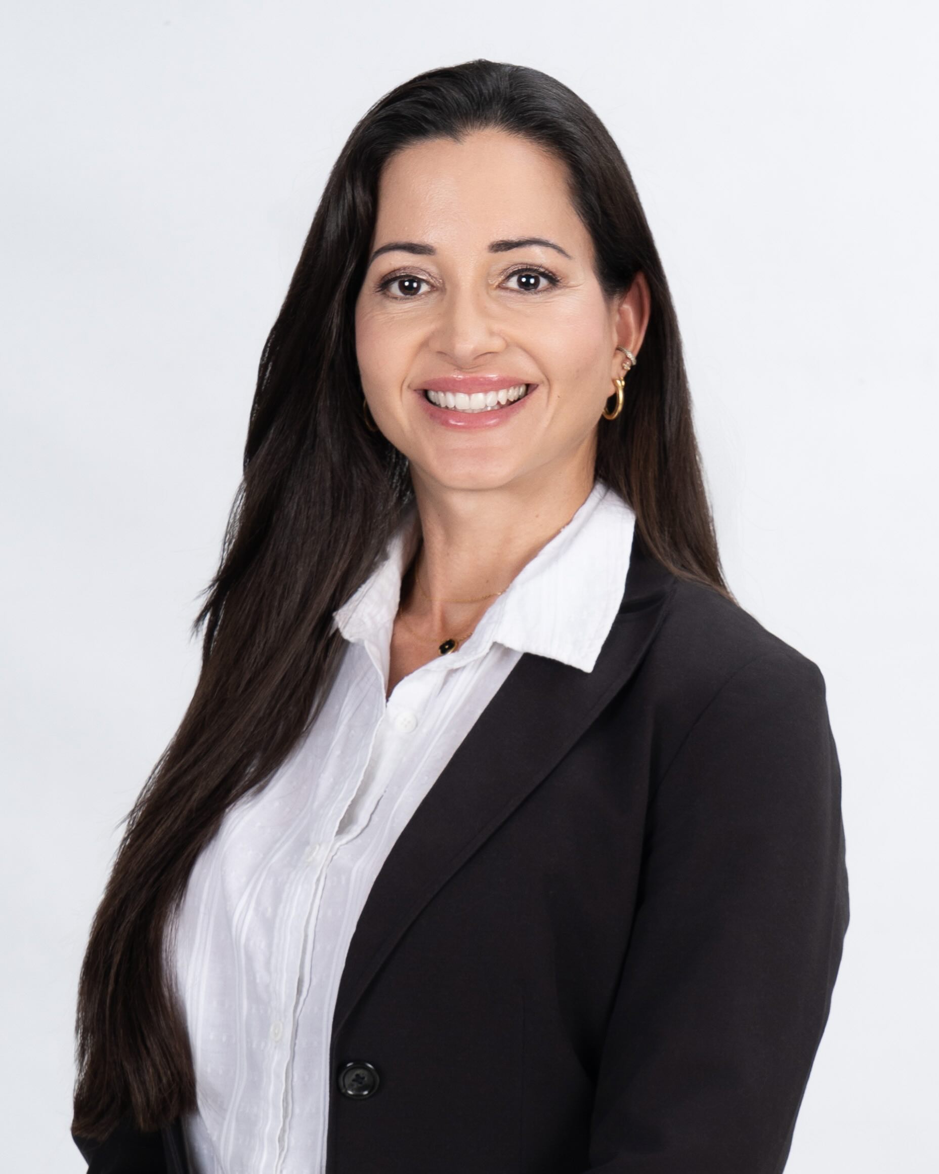 REALTOR® Profile Picture