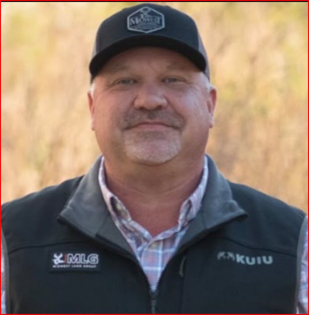 REALTOR® Profile Picture