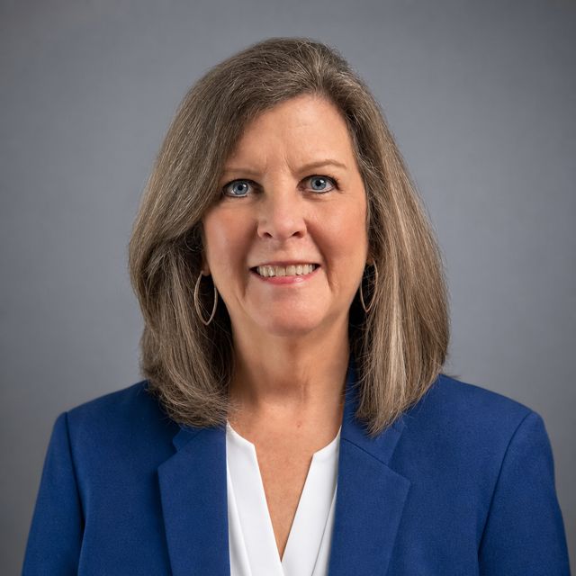REALTOR® Profile Picture