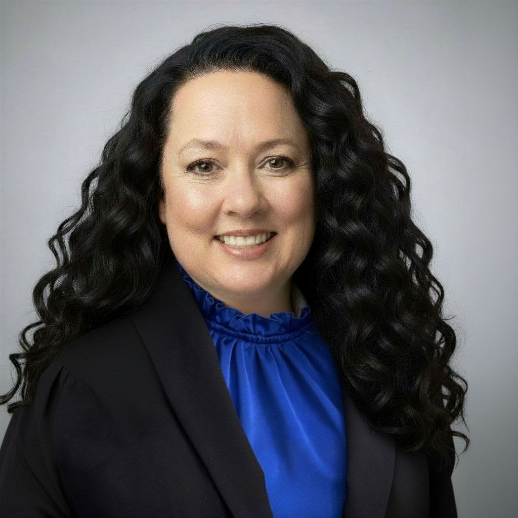 REALTOR® Profile Picture