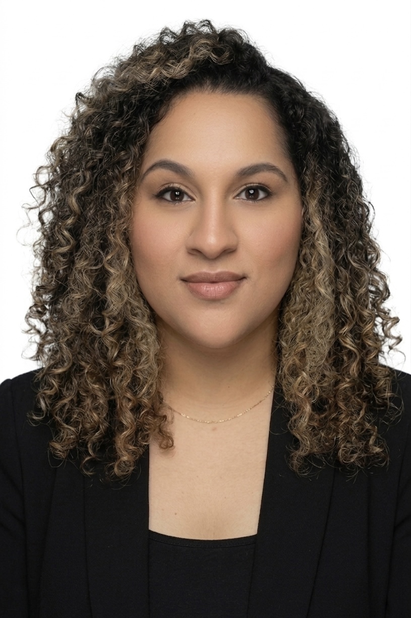 REALTOR® Profile Picture