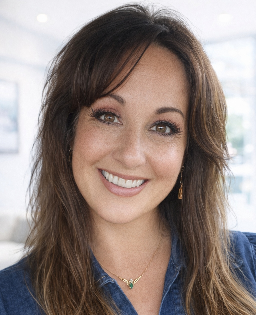 REALTOR® Profile Picture