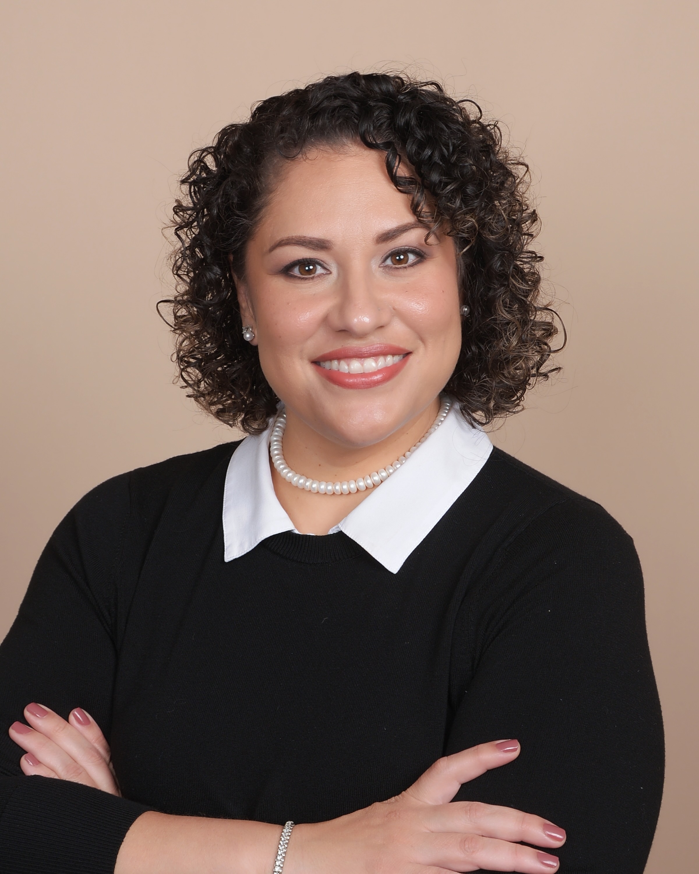 REALTOR® Profile Picture