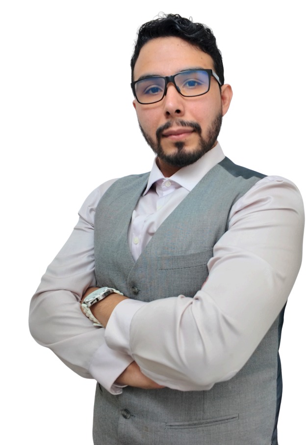 REALTOR® Profile Picture
