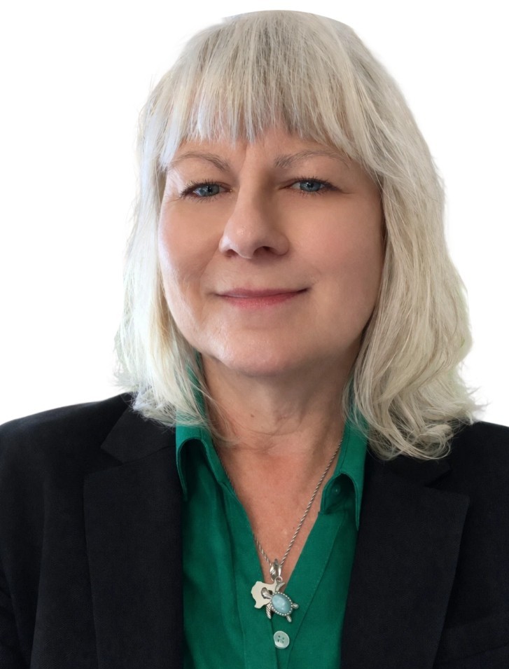 REALTOR® Profile Picture