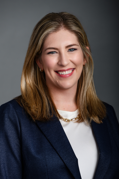 REALTOR® Profile Picture