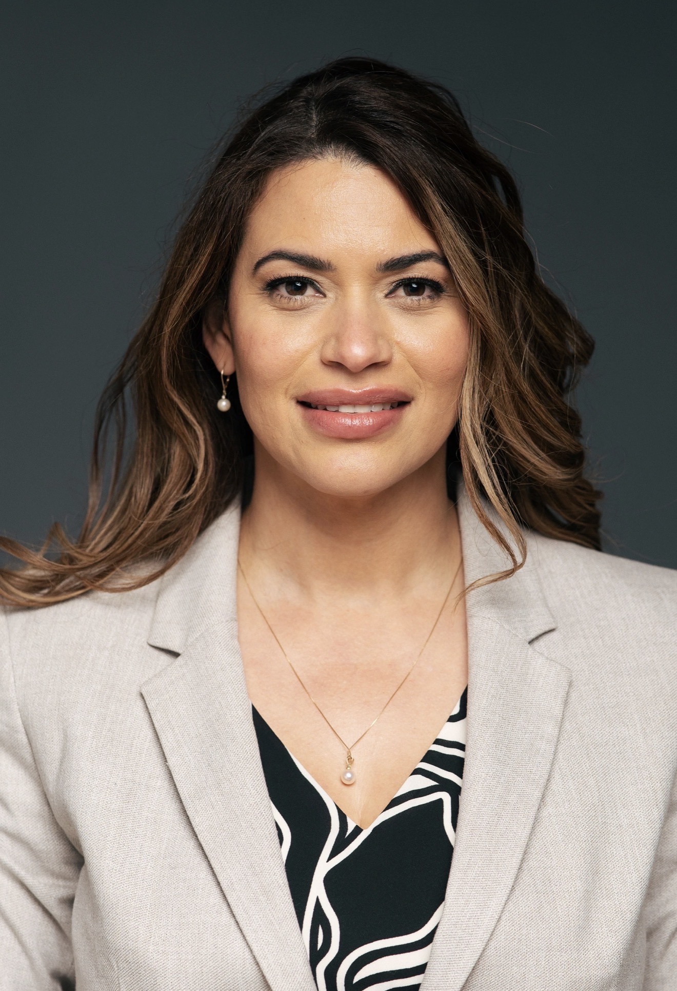 REALTOR® Profile Picture