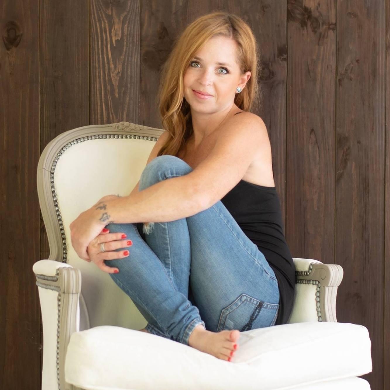 REALTOR® Profile Picture