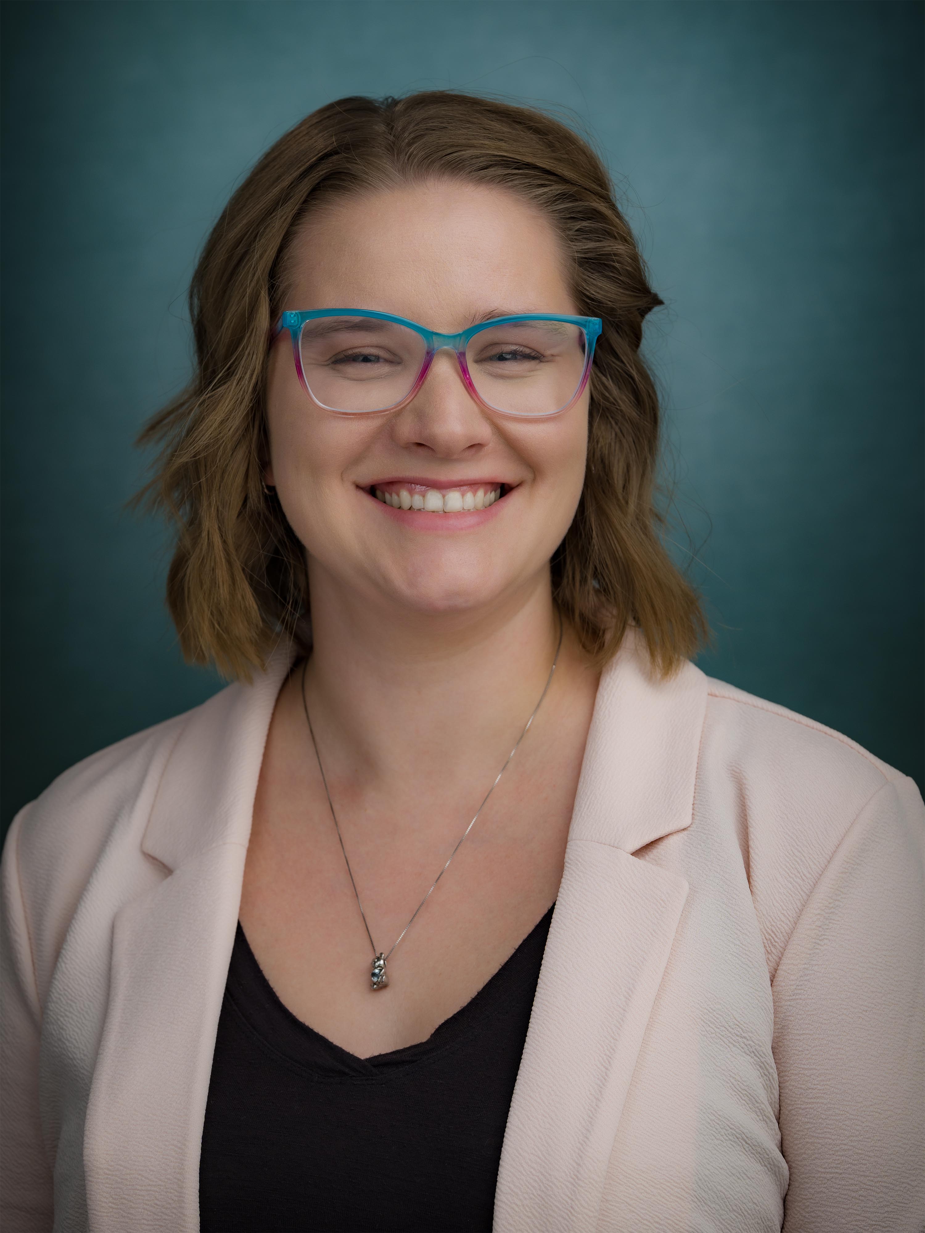 REALTOR® Profile Picture