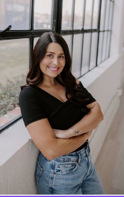 REALTOR® Profile Picture