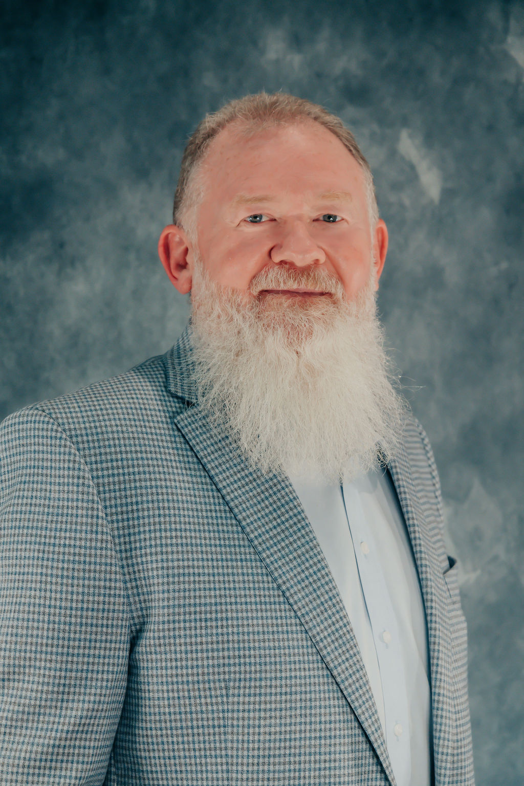 REALTOR® Profile Picture