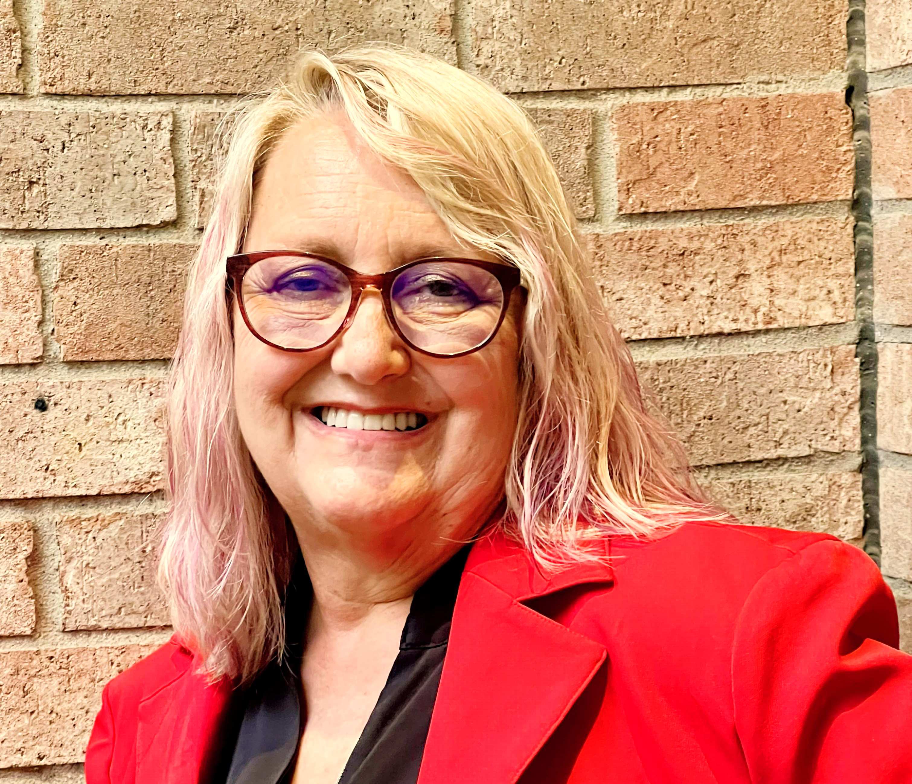 REALTOR® Profile Picture
