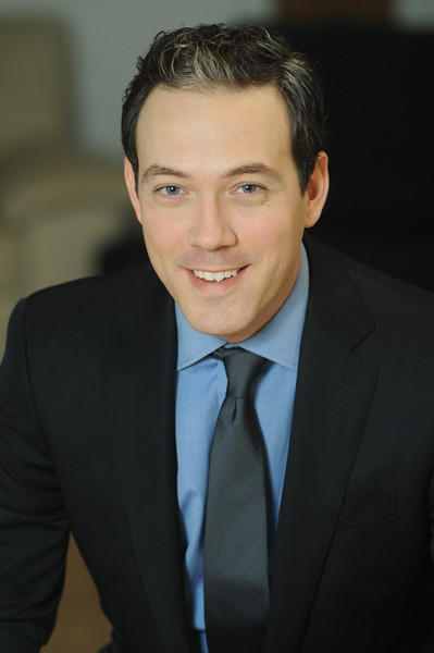 REALTOR® Profile Picture