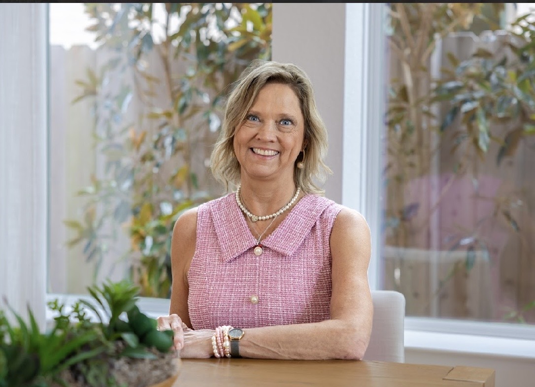 REALTOR® Profile Picture