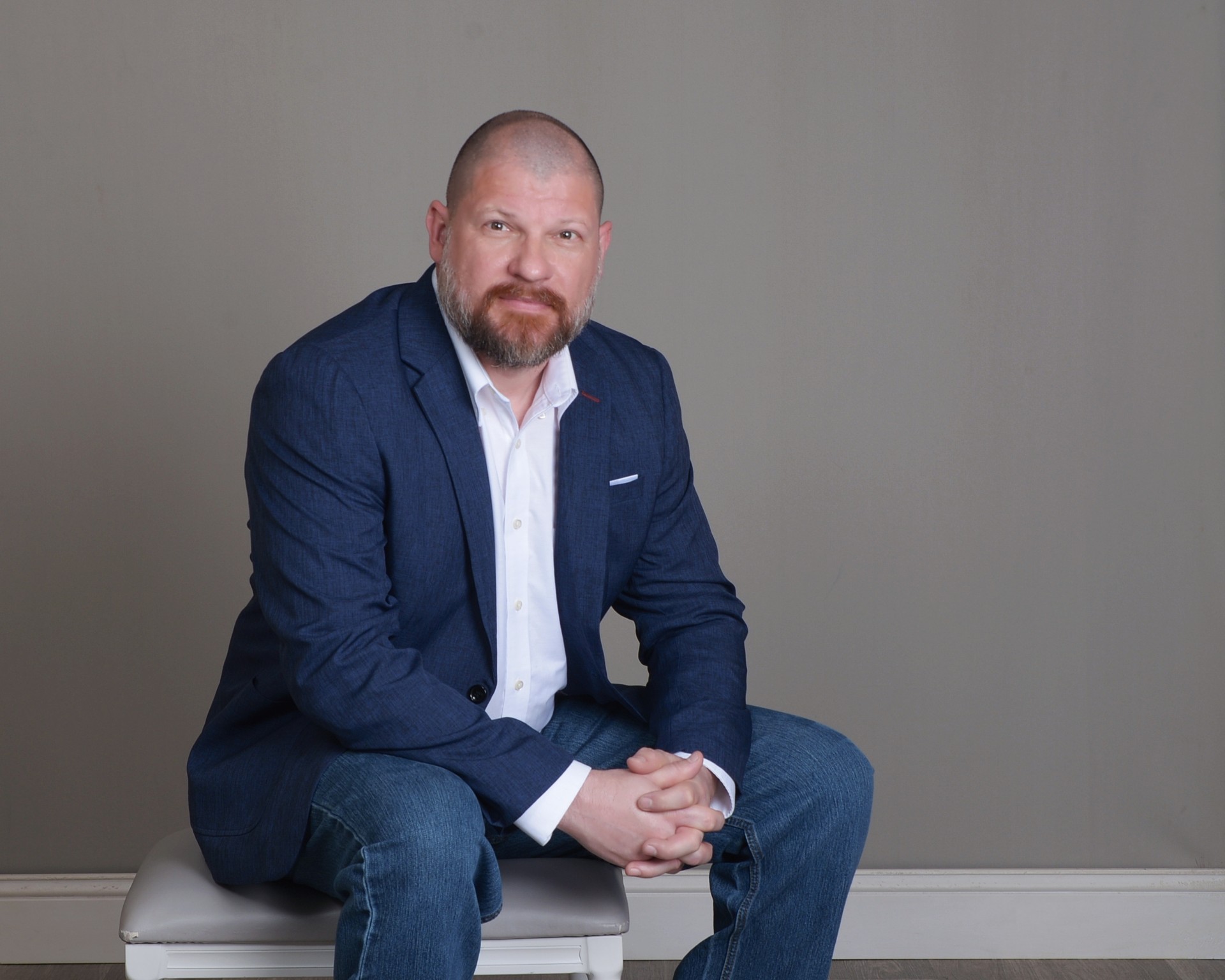 REALTOR® Profile Picture