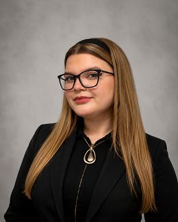 REALTOR® Profile Picture