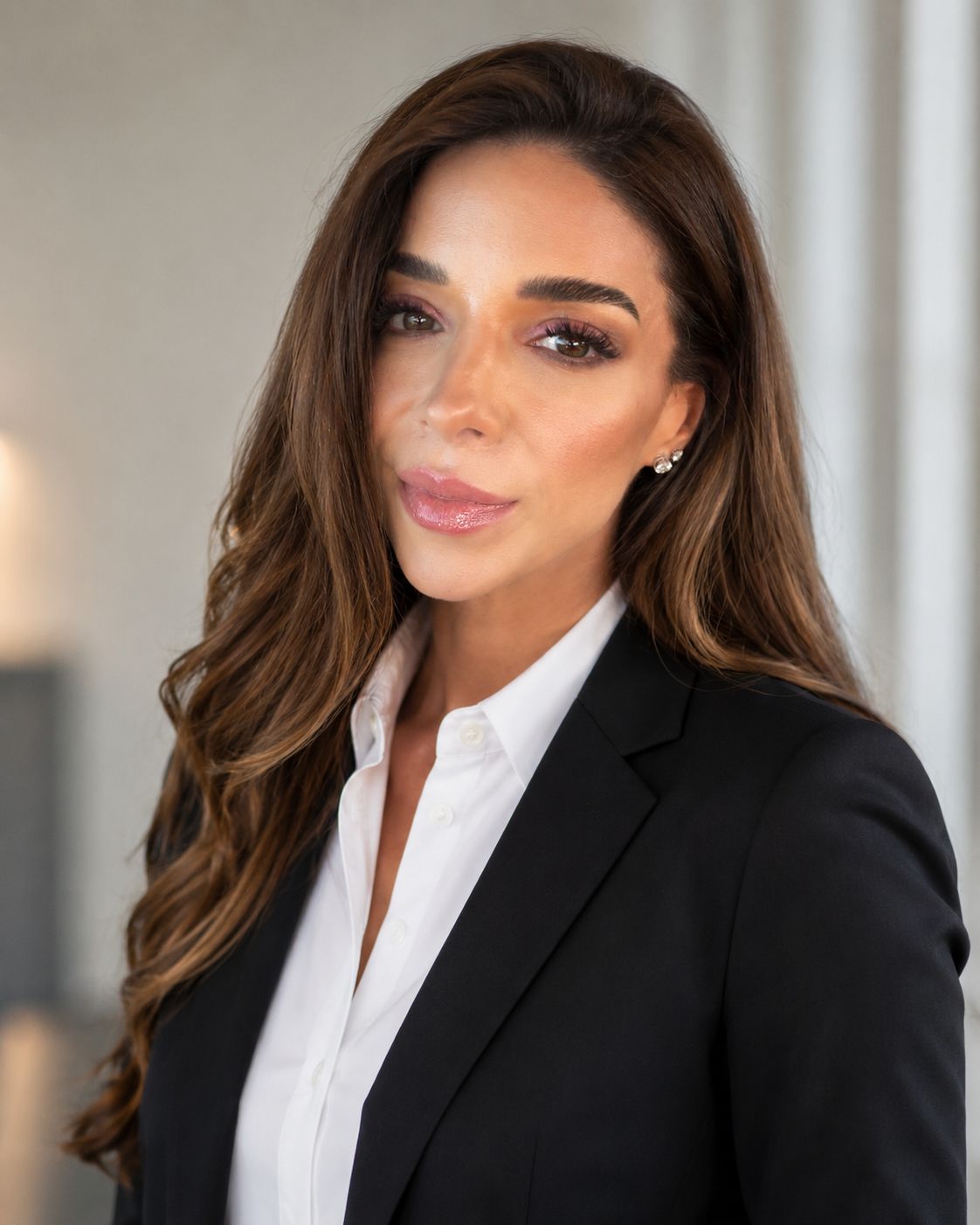 REALTOR® Profile Picture