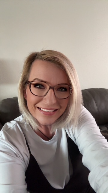 REALTOR® Profile Picture