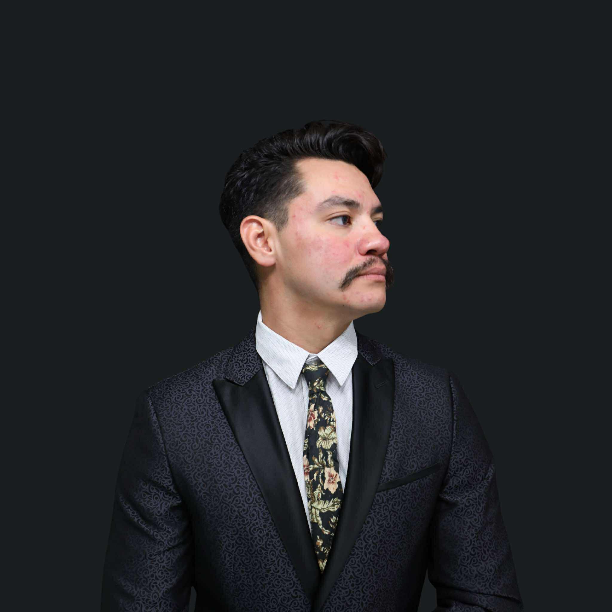 REALTOR® Profile Picture