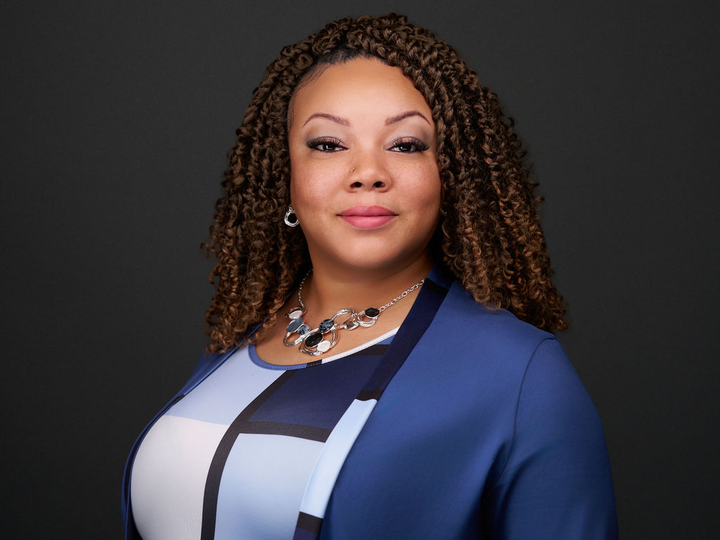 REALTOR® Profile Picture