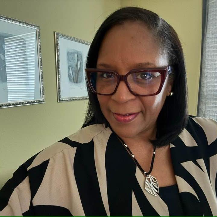 REALTOR® Profile Picture