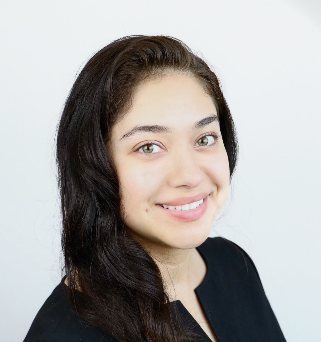 REALTOR® Profile Picture