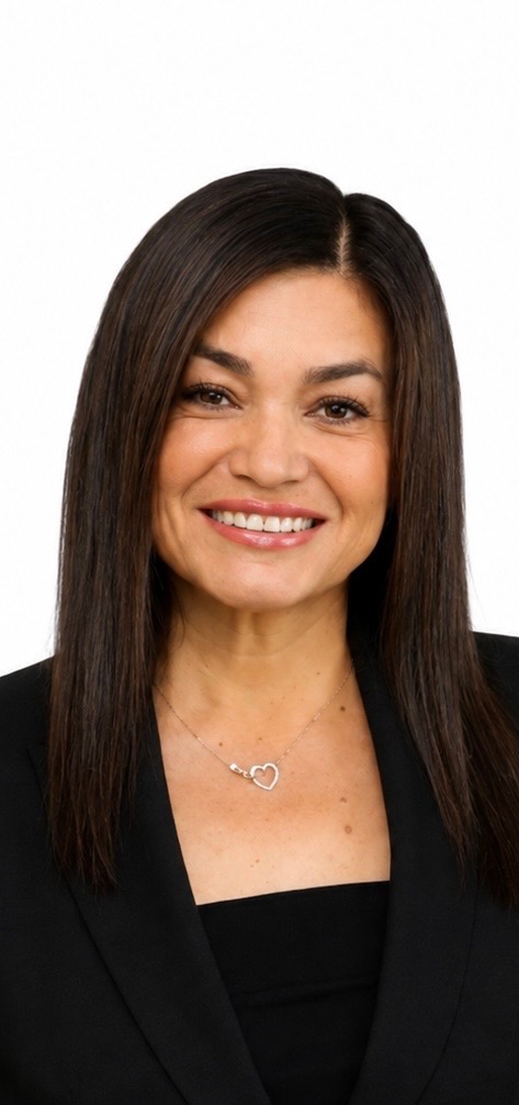 REALTOR® Profile Picture