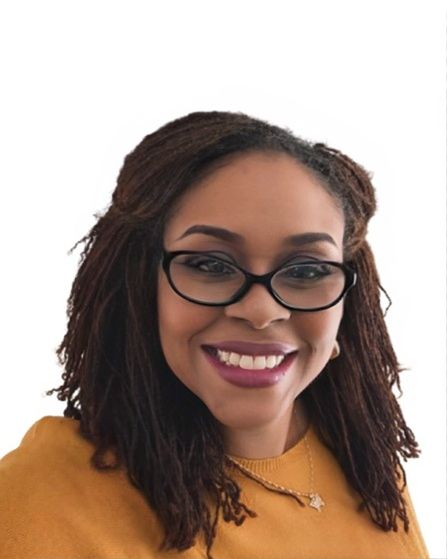 REALTOR® Profile Picture