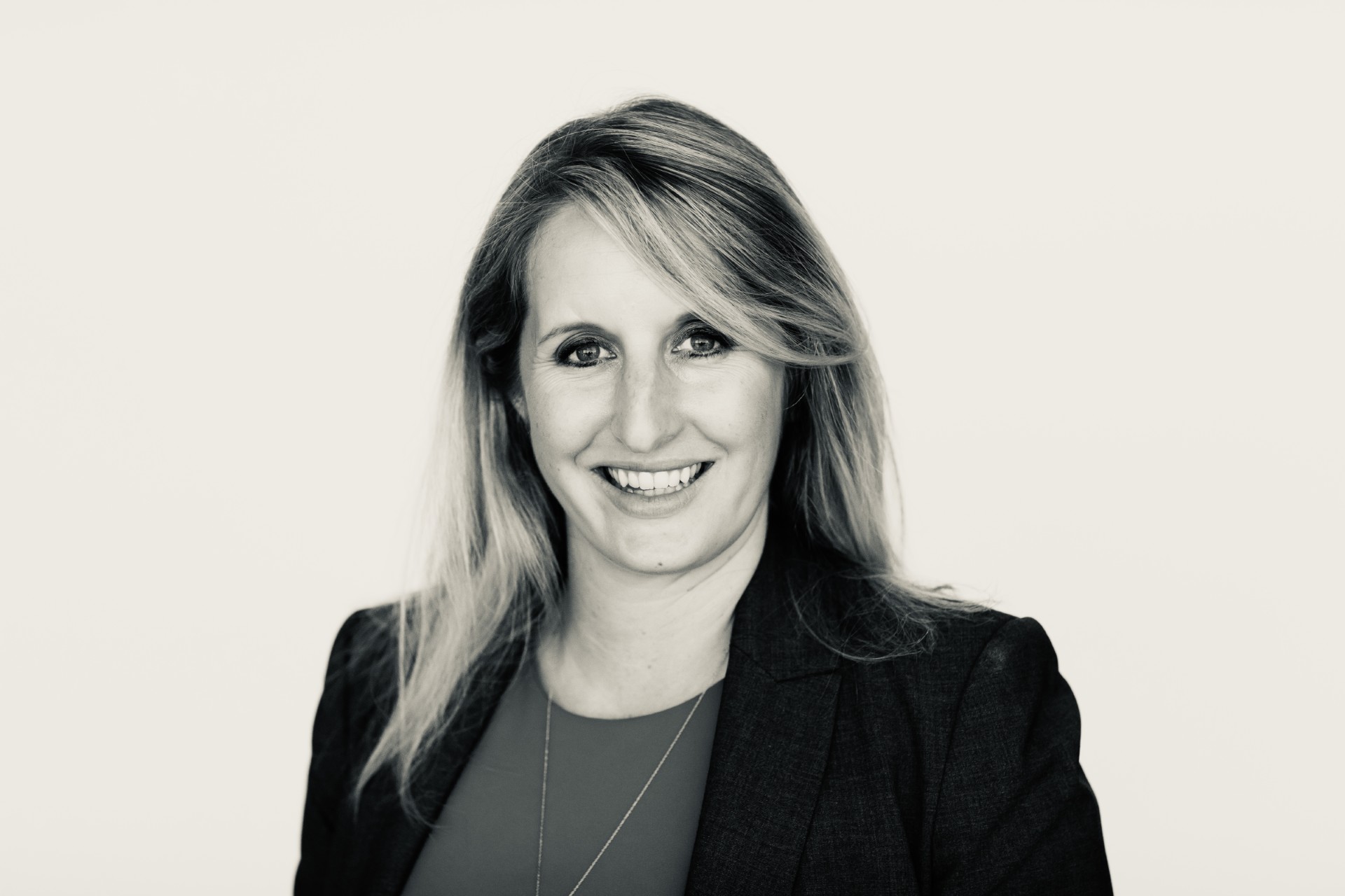 REALTOR® Profile Picture