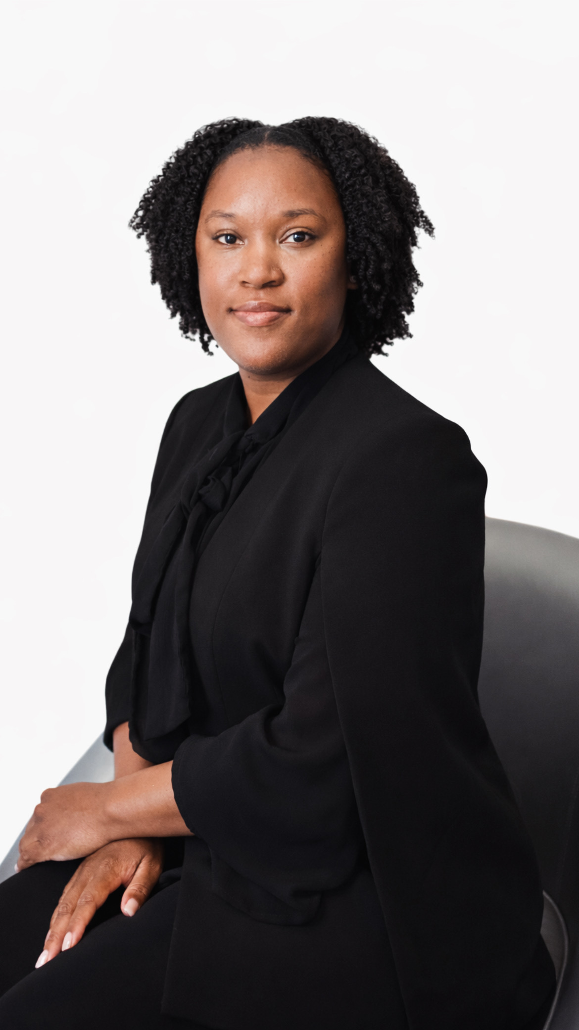 REALTOR® Profile Picture