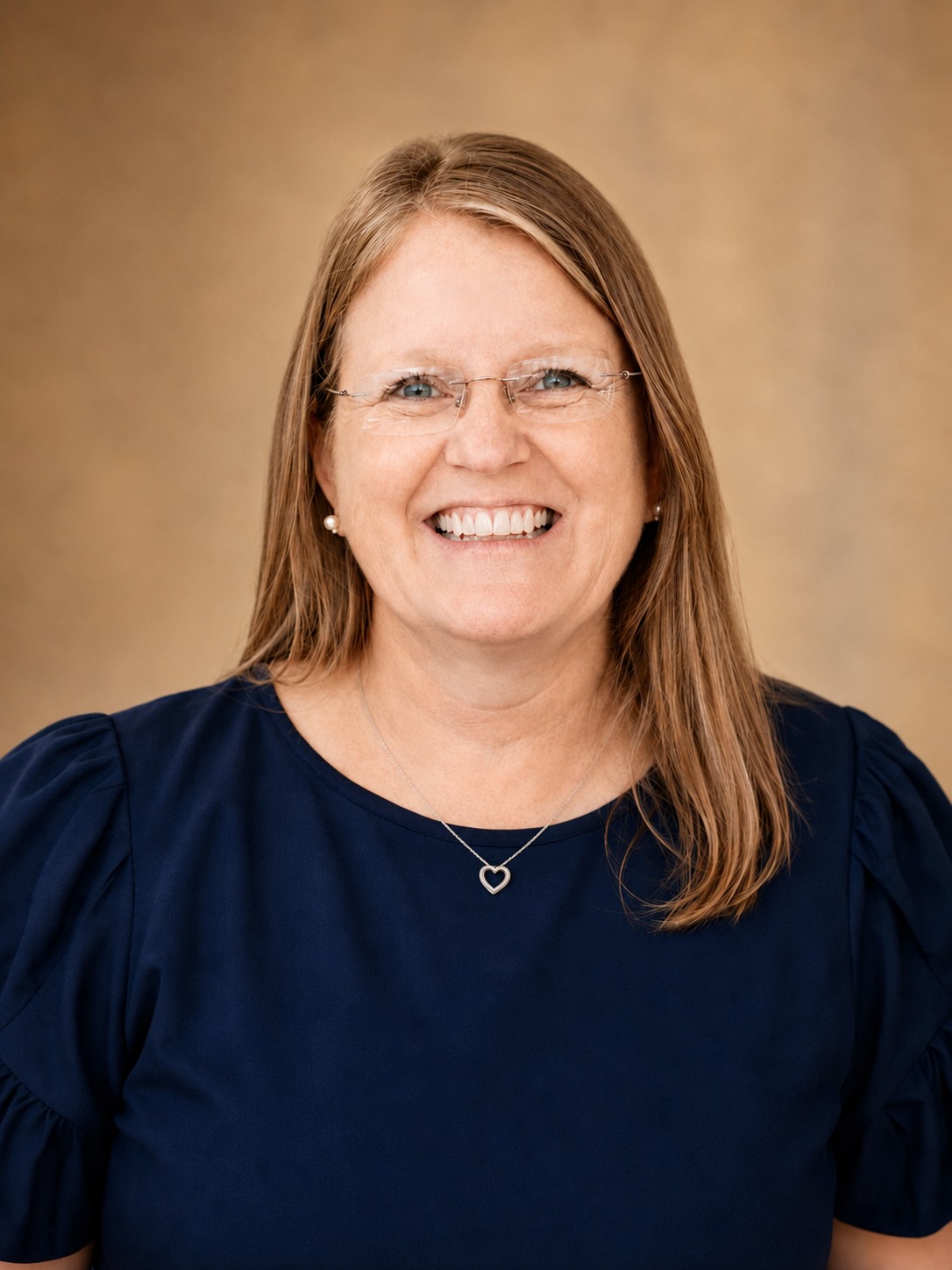REALTOR® Profile Picture